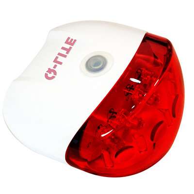 Rear Light QL-253R