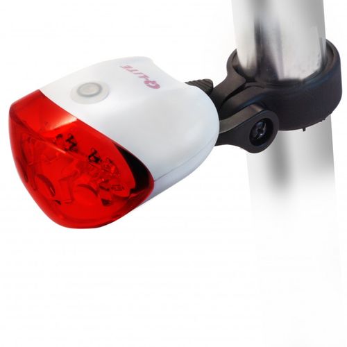 Rear Light QL-253R / 2