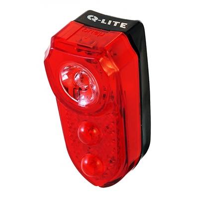 Rear Light QL-257RN