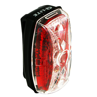 Rear Light QL-260