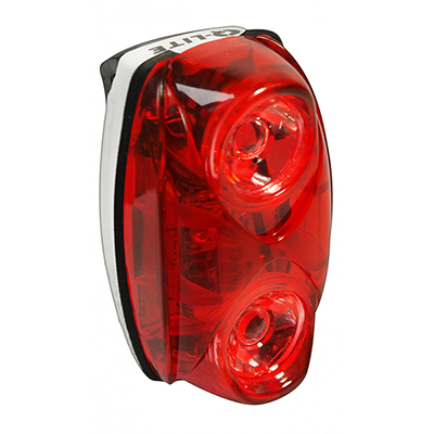 Rear Light QL-260-2N