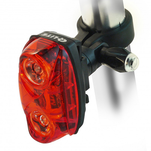 Rear Light QL-260-2N / 2