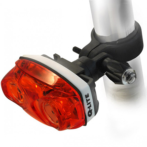 Rear Light QL-260-2N / 3