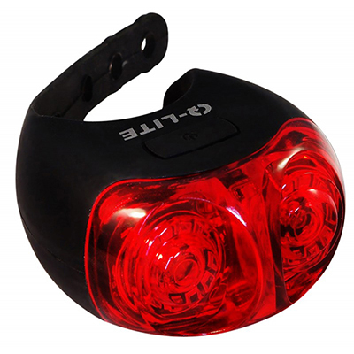 Rear Light QL-281R