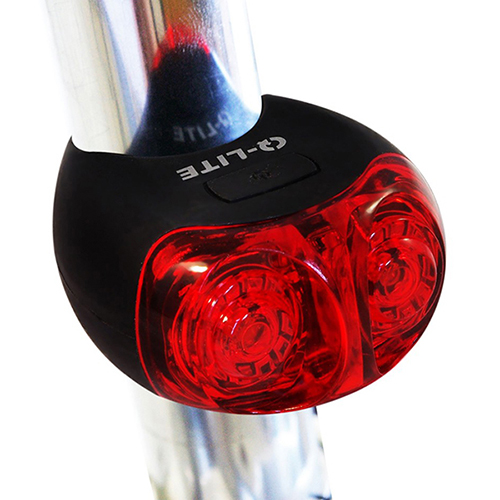 Rear Light QL-281R / 2