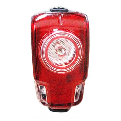 Rear Light QL-289A