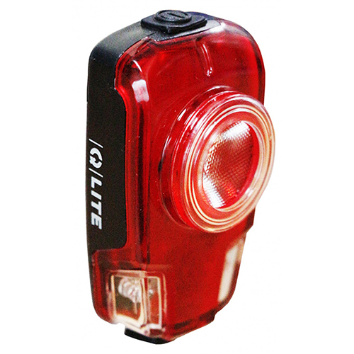 Rear Light QL-289A / 2