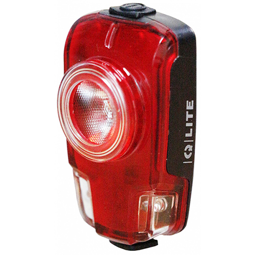 Rear Light QL-289A / 3