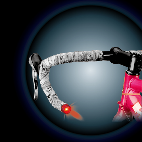 Multi-Purpose Light QL-291-2 / 2