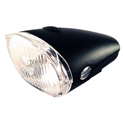 Front Light QL-202