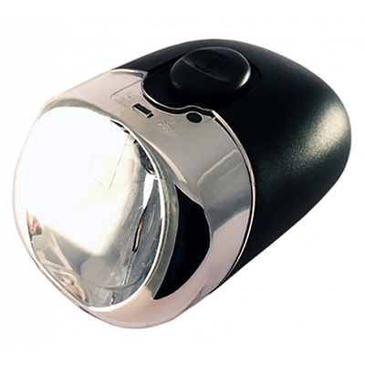 Front Light QL-217