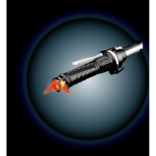 Multi-Purpose Light QL-223-2 / 2