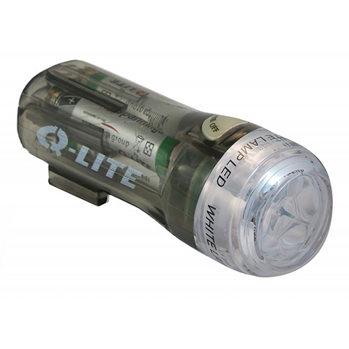 Front Light QL-227A / 2