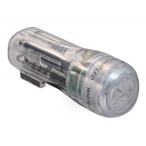 Front Light QL-227A / 3