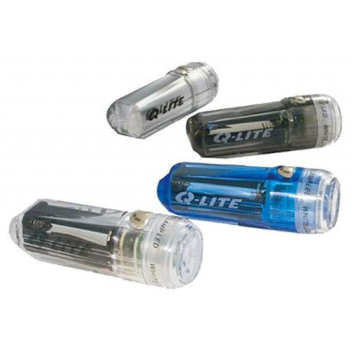 Front Light QL-230A / 2