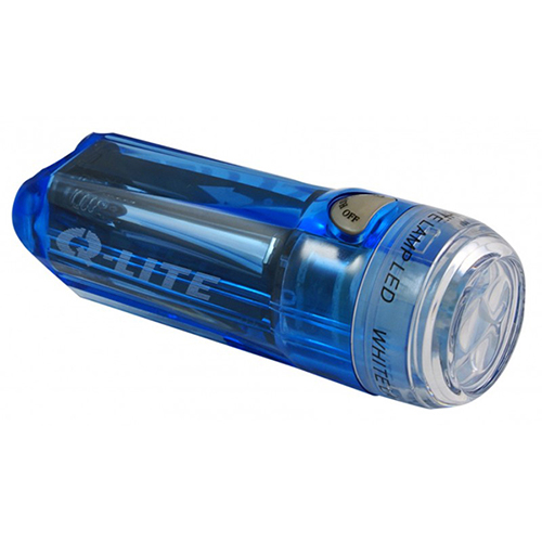 Front Light QL-230A / 3