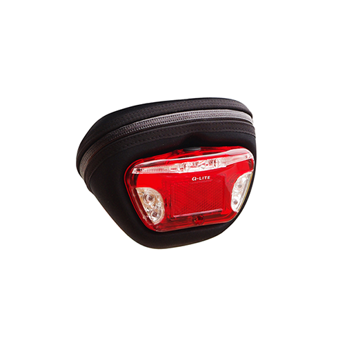 Multi-Purpose Light QL-273 / 3