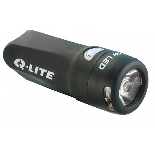 Front Light QL-230-2N / 2