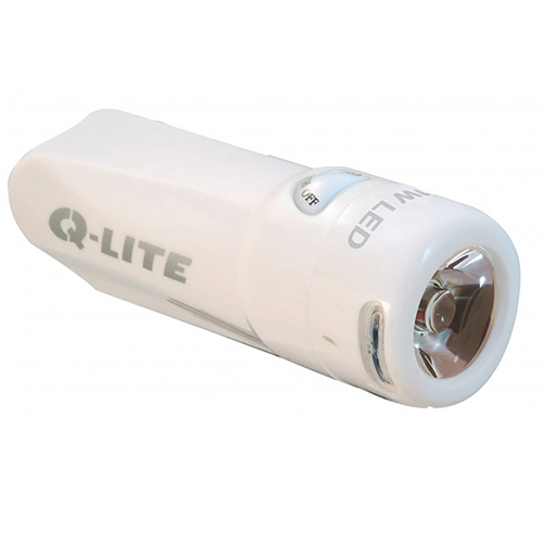 Front Light QL-230-2N / 3