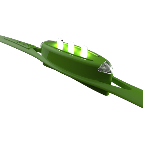 Multi-Purpose Light QL-293 / 2