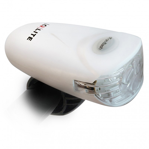 Front Light QL-255N / 2