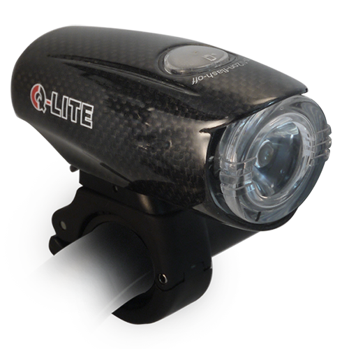 Front Light QL-258C / 2