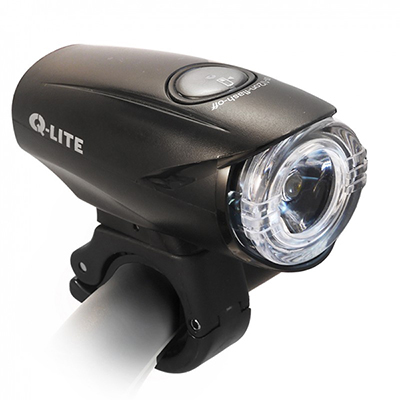 Front Light QL-258N