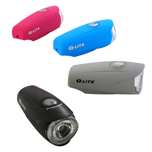 Front Light QL-258N / 2