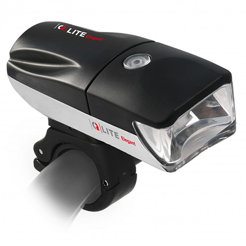 Front Light QL-267N / 2