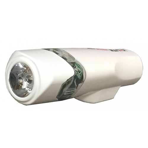 Front Light QL-279 / 3