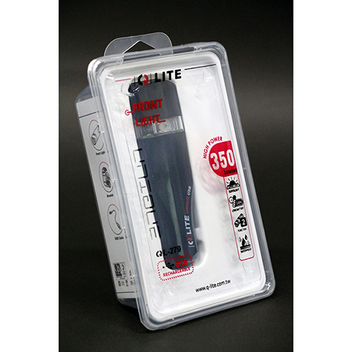 Front Light QL-279 / 2