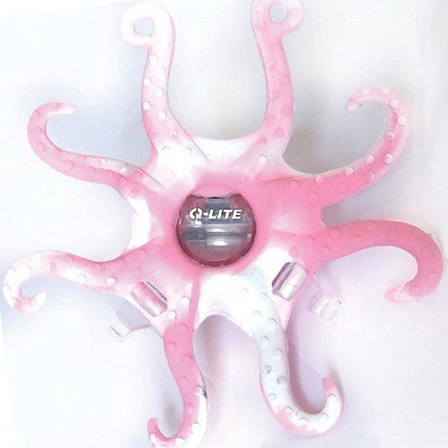 Front Light QL-280F / 2