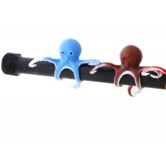 Front Light QL-280F / 3