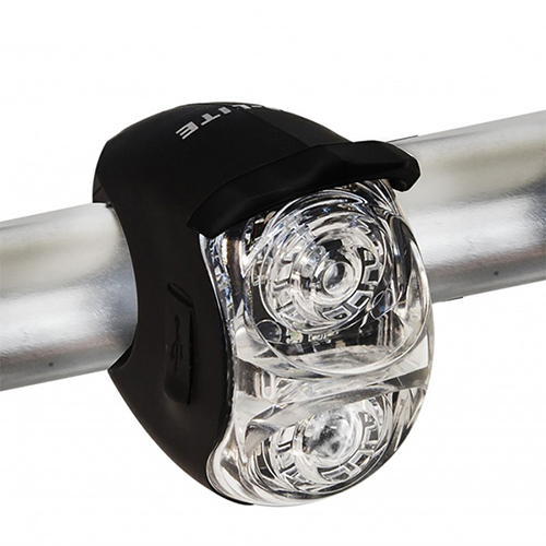 Front Light QL-281F / 2