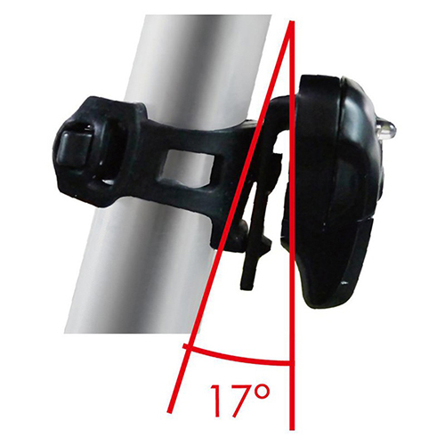 Front Light QL-288F / 2