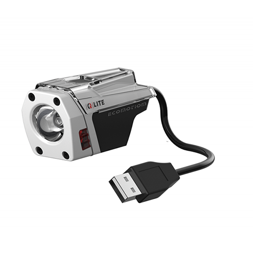 Front Light QL-291PB / 3