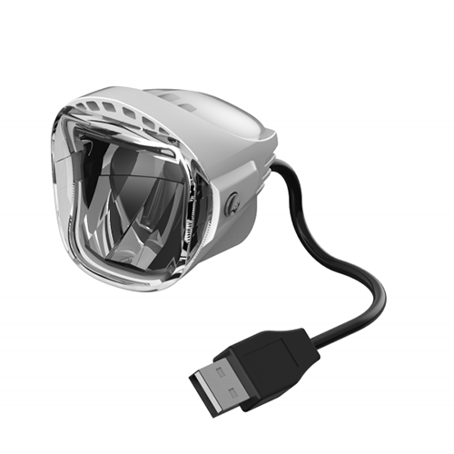 Front Light QL-292PB / 3