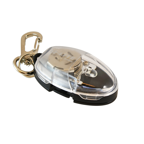 Combo Light QL-266-2 Set / 3