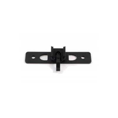 Bracket BR-32