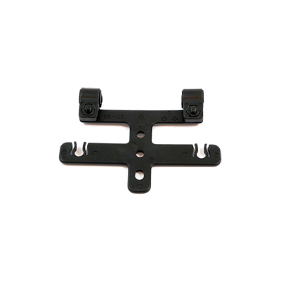 Bracket BR-23