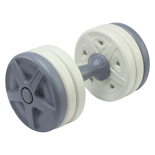 Barbell Set CS-310 / 2