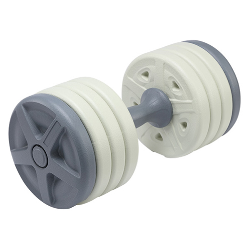 Barbell Set CS-310 / 3