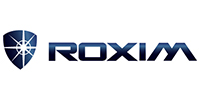 Roxim Technologies, Inc. 祐泰科技股份有限公司