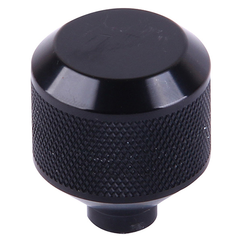 CNC Multi-Tasking for Turning & Milling, Aluminium Alloy / 3