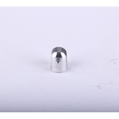 Braze-On Pivots for Centerpull Brakes / 3