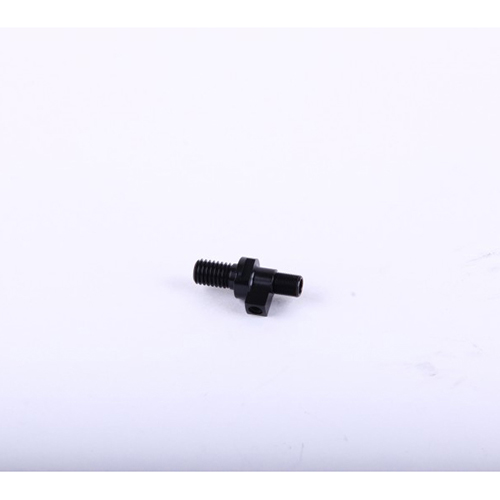 Fastener, Thread, CNC Multi-Tasking for Turning & Milling / 3