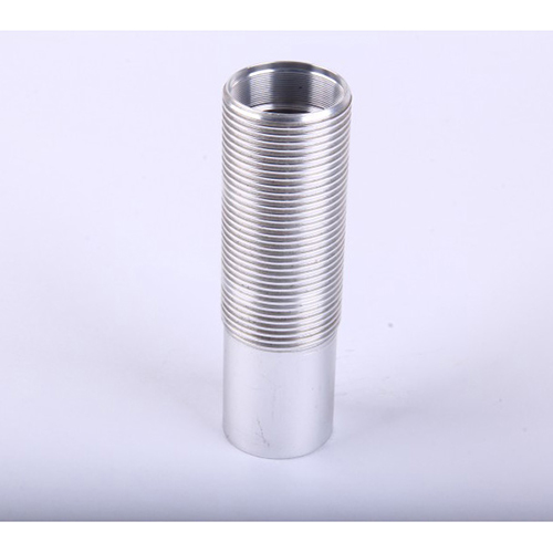 CNC Lathe & Milling Parts, Shock Absorbers / 2