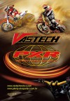 VASTECH Moto-X Co., Ltd. (2018 Catalog)