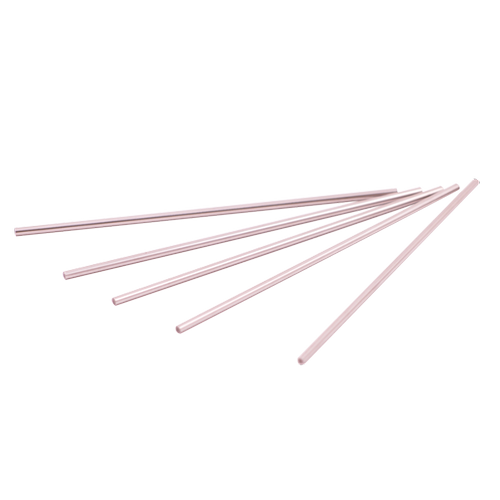 Pin, Roller, Dowel Pin / 2
