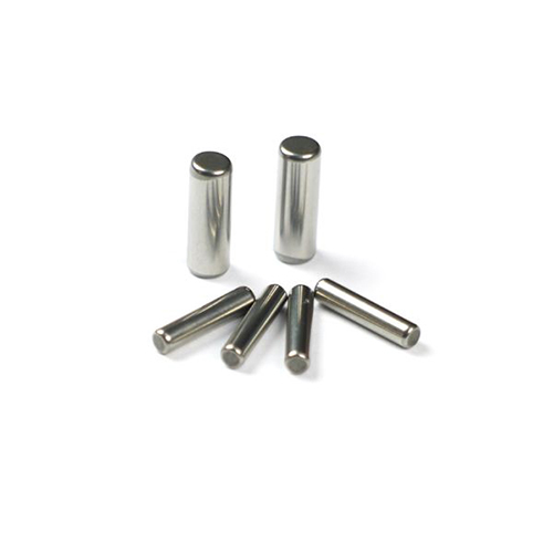 Pin, Roller, Dowel Pin / 3